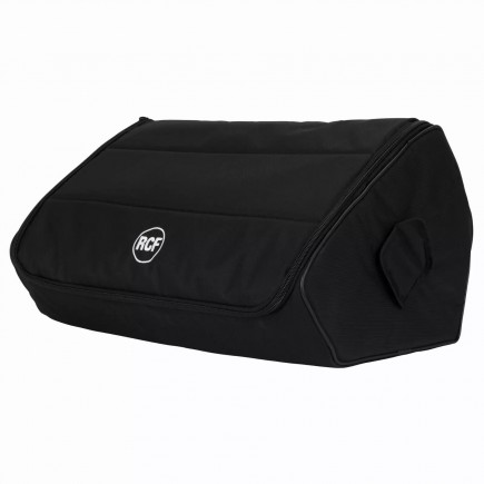 RCF COVER ST15 SMA pokrowiec dla kolumn ST15-SMA